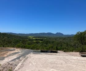 Rural / Farming commercial property sold at Starkey's Road Mount Ossa QLD 4741