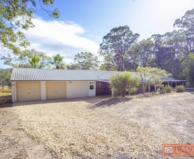 Rural / Farming commercial property sold at 2 Brushwood Close Karaak Flat NSW 2429