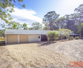 Rural / Farming commercial property sold at 2 Brushwood Close Karaak Flat NSW 2429