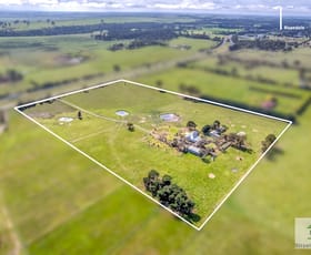 Rural / Farming commercial property for sale at 2038 Princes Highway Rosedale VIC 3847