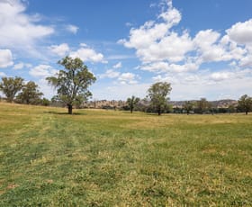 Rural / Farming commercial property sold at 39 Ogunbil Road Tamworth NSW 2340