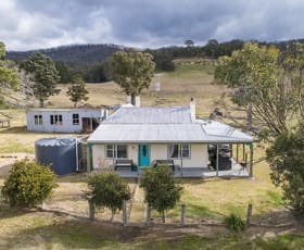 Rural / Farming commercial property for sale at 269 Tally Ho Road Braidwood NSW 2622 Rural / Farming commercial property for sale at 269 Tally Ho Road Braidwood NSW 2622
