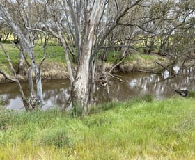 Rural / Farming commercial property for sale at Lot 14 Browne Lane Muskerry VIC 3557