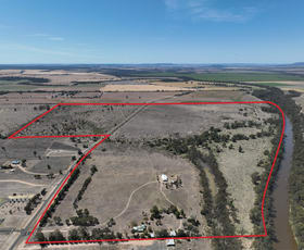 Rural / Farming commercial property sold at 138 River Road Moree NSW 2400
