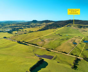 Rural / Farming commercial property sold at 173B Addington Road Mount Bolton VIC 3352
