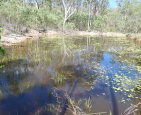 Rural / Farming commercial property sold at 241 Bruxner Road Drake NSW 2469