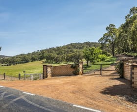 Rural / Farming commercial property for sale at 3115 Chittering Road Chittering WA 6084