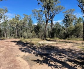 Rural / Farming commercial property sold at Tara QLD 4421