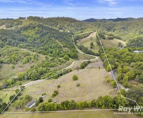 Rural / Farming commercial property for sale at 50 Turners Road Wardrop Valley NSW 2484