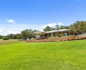 Rural / Farming commercial property sold at 62 Sutherland Road North Dandalup WA 6207