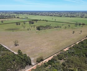 Rural / Farming commercial property for sale at . Charles Street Edenhope VIC 3318