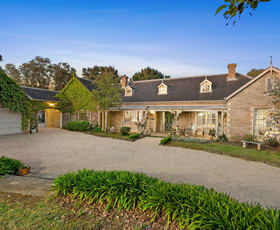 Rural / Farming commercial property sold at 210 Wandana Drive Wandana Heights VIC 3216