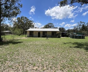 Rural / Farming commercial property for sale at 316 McKee Drive Tara QLD 4421
