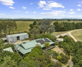 Rural / Farming commercial property for sale at 353 Coach Rd Benalla VIC 3672