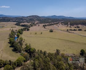 Rural / Farming commercial property sold at Lot 122 Gowings Hill Road Dondingalong NSW 2440