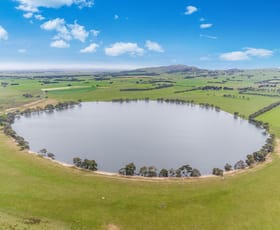 Rural / Farming commercial property sold at 2458 Western Highway Burrumbeet VIC 3352