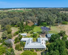 Rural / Farming commercial property for sale at 193 McPhillamys Lane Forbes NSW 2871