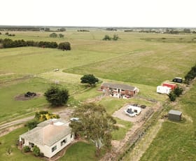 Rural / Farming commercial property for sale at 255 McDonalds Drain Road Koo Wee Rup VIC 3981