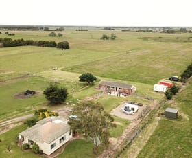 Rural / Farming commercial property sold at 255 McDonalds Drain Road Koo Wee Rup VIC 3981