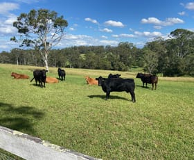 Rural / Farming commercial property for sale at 72 Bells Lane Kurmond NSW 2757