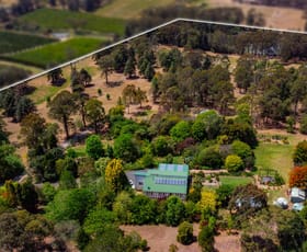 Rural / Farming commercial property for sale at 2733 Wisemans Ferry Road Mangrove Mountain NSW 2250