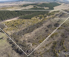 Rural / Farming commercial property sold at 6/854 Hoskinstown Road Bungendore NSW 2621
