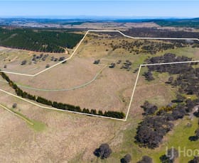 Rural / Farming commercial property sold at 10/854 Hoskinstown Road Bungendore NSW 2621