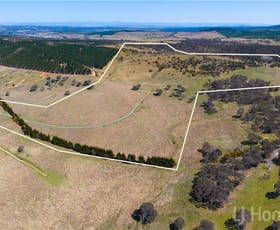 Rural / Farming commercial property sold at 10/854 Hoskinstown Road Bungendore NSW 2621