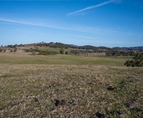 Rural / Farming commercial property for sale at Part 473-475 Burrundulla Road Mudgee NSW 2850