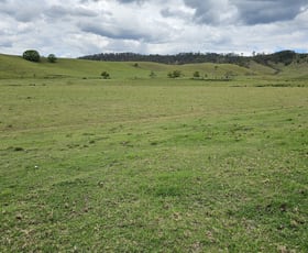 Rural / Farming commercial property sold at Lot 134 Bentley Road Cedar Point NSW 2474