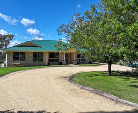 Rural / Farming commercial property for sale at 275 Elsmore Road Inverell NSW 2360