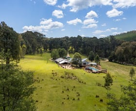 Rural / Farming commercial property for sale at 570 Myrtleford-Stanley Road Stanley VIC 3747