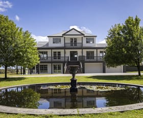 Rural / Farming commercial property sold at 98 Sheehans Road Red Hill VIC 3937