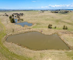 Rural / Farming commercial property sold at 440 Duramana Road Eglinton NSW 2795