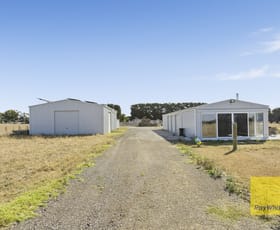 Rural / Farming commercial property for sale at 55 Gherang Road Modewarre VIC 3240