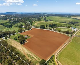 Rural / Farming commercial property for sale at 420 Mountain Road Gembrook VIC 3783