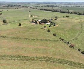 Rural / Farming commercial property for sale at Cumbarella 58L Ballimore Road Ballimore NSW 2830