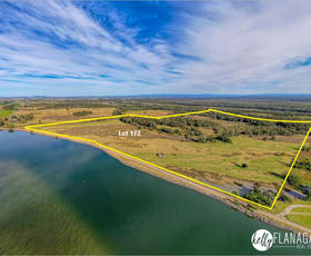 Rural / Farming commercial property for sale at Lot 172 Rainbow Reach Road Rainbow Reach NSW 2440