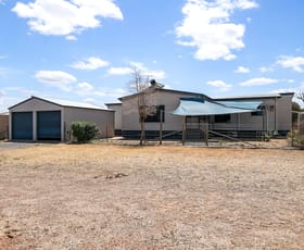 Rural / Farming commercial property sold at 43 Glengallan Road Emerald QLD 4720
