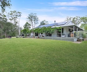 Rural / Farming commercial property for sale at 23 Private 6 Road Bucketty NSW 2250