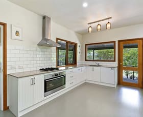 Rural / Farming commercial property for sale at 23 Private 6 Road Bucketty NSW 2250