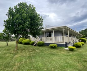 Rural / Farming commercial property sold at 11 Torpys Lane Braidwood NSW 2622