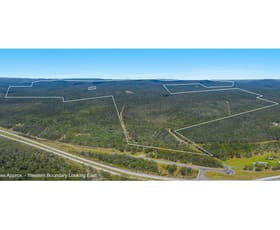 Rural / Farming commercial property for sale at ID 11/755614 Pacific Highway New Italy NSW 2472