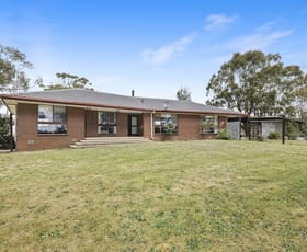 Rural / Farming commercial property sold at 125 Souths Road Grenville VIC 3352