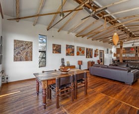 Rural / Farming commercial property sold at 9653 Nerriga Road Braidwood NSW 2622