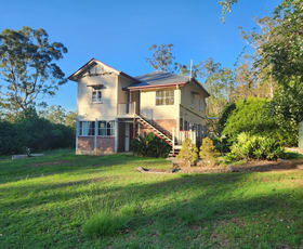 Rural / Farming commercial property sold at 56 Gibson road Benarkin North QLD 4314 Rural / Farming commercial property sold at 56 Gibson road Benarkin North QLD 4314