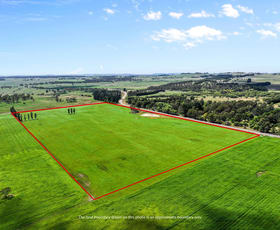 Rural / Farming commercial property for sale at 75/154 Scabben Flat Road Taralga NSW 2580