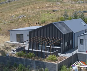 Rural / Farming commercial property sold at 227 Langley Road Kenton Valley SA 5233