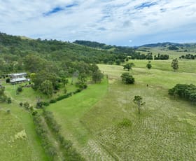 Rural / Farming commercial property for sale at 213 Roselands Cottages Roselands Ln (Via Greenlands) Singleton NSW 2330