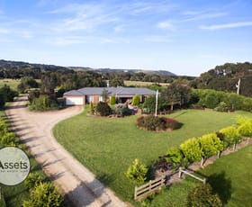 Rural / Farming commercial property for sale at 46 Walders Road Narrawong VIC 3285